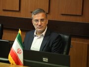 اجرای طرح استقبال از مهر در اراک با هدف بهسازی محیط مدارس