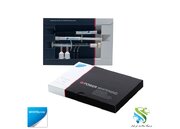 راهنمای انتخاب بهترین برند بلیچینگ دندان ۱۴۰۴