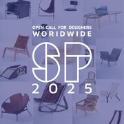 رقابت جهانی طراحان مبلمان در قلب اصفهان