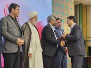 مدیرکل جدید صداوسیمای مرکز کردستان معرفی شد + سوابق