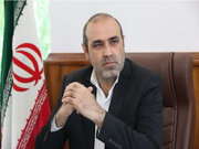 پرداخت ۳۶,۳۳۱ میلیارد ریال تسهیلات قرض‌الحسنه اشتغال در فارس