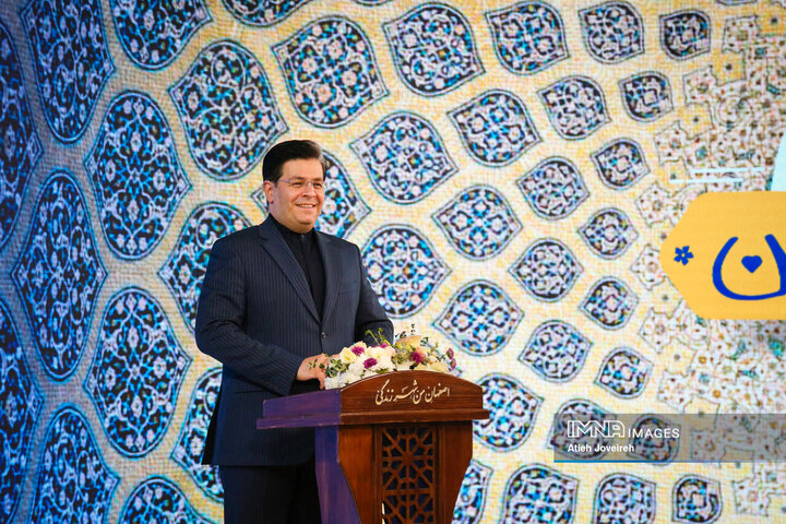 رشد ۵۸ درصدی ترددها در مهر با مدیریت هوشمند بدون تنش ترافیکی کنترل شد رشد ۵۸ درصدی ترددها در مهر با مدیریت هوشمند بدون تنش ترافیکی کنترل شد