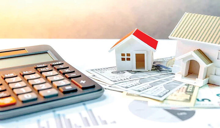 مولدسازی ۱۷۵ ملک از دارایی‌های مازاد دولت در قزوین / ۵۲ ملک مجوز فروش دریافت کرد