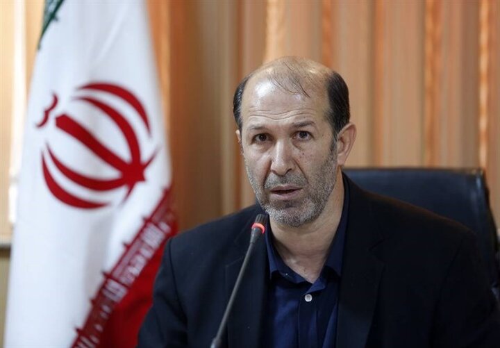 نسخه‌های الکترونیکی جایگزین شناسنامه‌های فیزیکی می‌شود