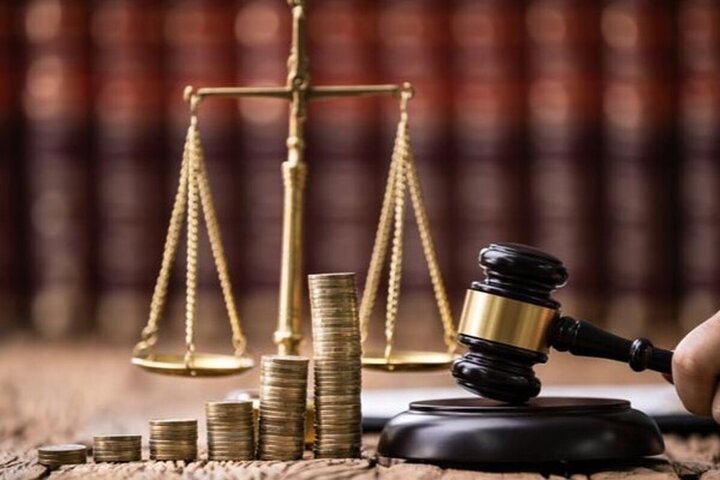 از سفر به مریخ تا یک شاخه گل؛ مهریه‌های عجیب در محک قانون