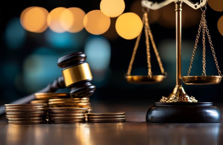 بررسی ابعاد حقوقی و اجرایی قانون جدید مهریه؛ از تحلیل تا اجرا