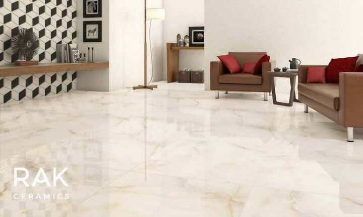 دلیل استفاده از سرامیک فول بادی برای فضاهای پرتردد چیست؟ دلیل استفاده از سرامیک فول بادی برای فضاهای پرتردد چیست؟