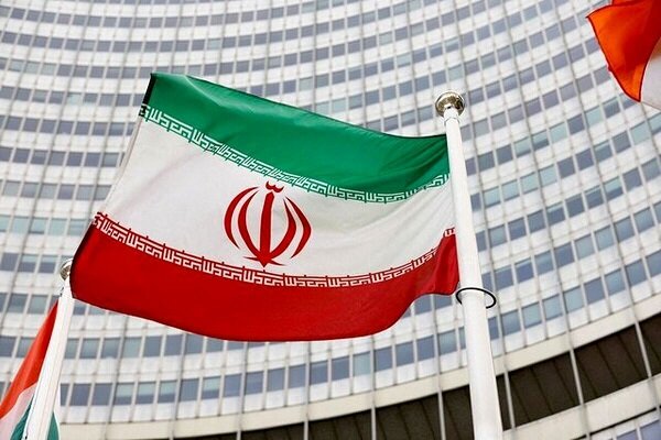 ایران نایب‌ رئیس کنفرانس عمومی آژانس اتمی شد