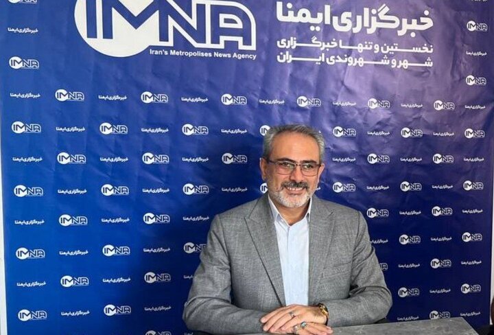 توزیع ۱۶ هزار بسته لوازم‌التحریر در شروع سال تحصیلی جدید