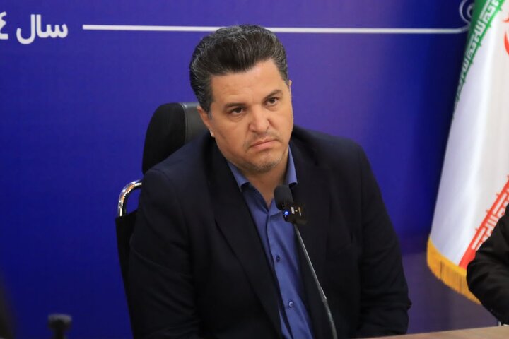 معضلات اجتماعی در دانش‌آموزان باید ریشه‌ای بررسی شود