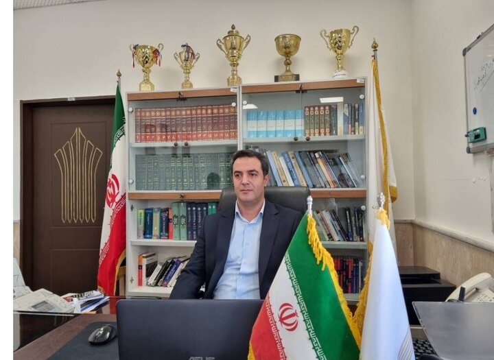 اضافه شدن ۹ رشته مهارتی جدید به دانشگاه علمی‌کاربردی اردبیل