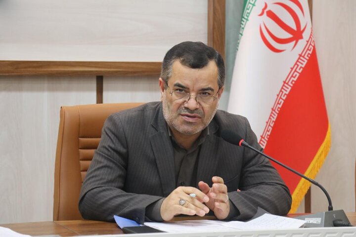 آمریکا هیچ‌گاه به دنبال تفاهم واقعی نبوده است/ مکانیسم ماشه تاثیری بر اقتصاد ایران ندارد