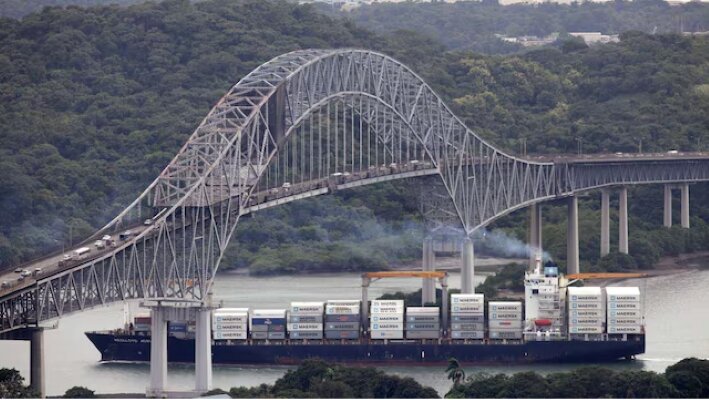 شاهکارهای مهندسی مدرن جهان + تصاویر