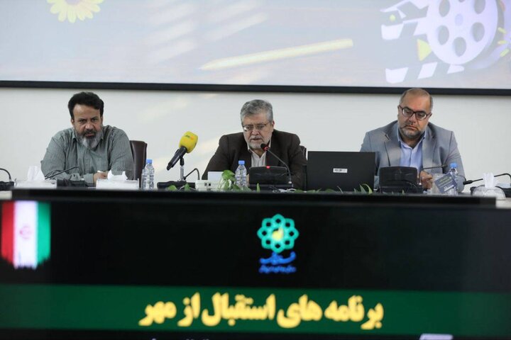 تامین ایمنی و بهداشت اطراف مدارس، اولویت استقبال از مهر است