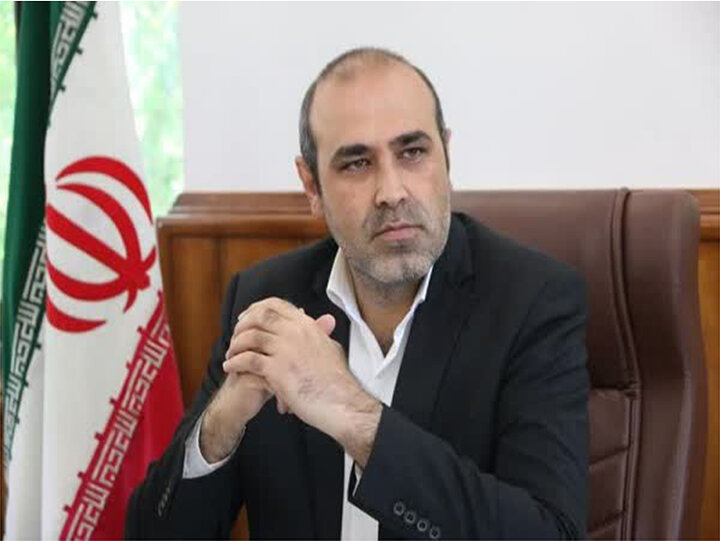 پرداخت ۳۶,۳۳۱ میلیارد ریال تسهیلات قرض‌الحسنه اشتغال در فارس