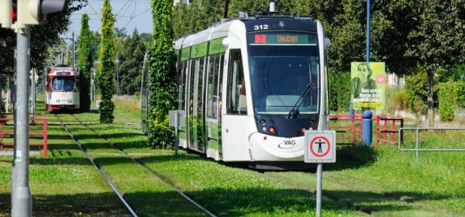 تکنیکهای نوین شهرهای پیشرو برای کنترل آلودگی هوا