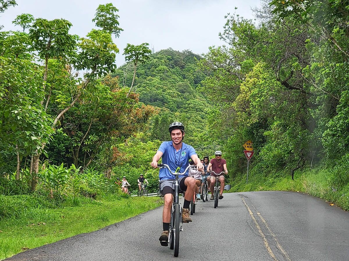 تکنیکهای نوین شهرهای پیشرو برای کنترل آلودگی هوا