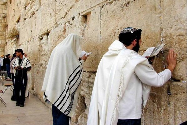 دیوار ندبه (براق) چیست و کجاست؟ همه چیز درباره مکان مقدس‌ یهودیان و اعتقادات صهیونیست‌ها