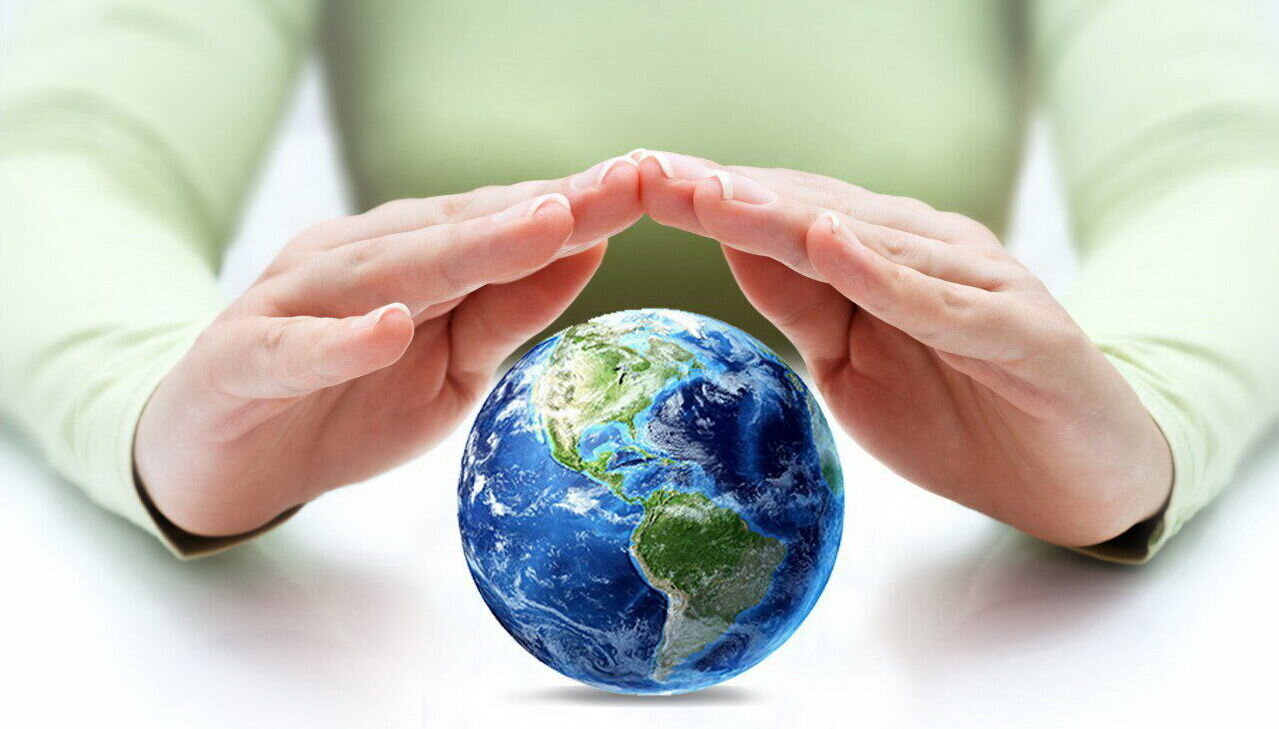 از پیشتازی ایران در کاهش گازهای لایه ازن تا ثبت نخستین تصویر دال معمولی