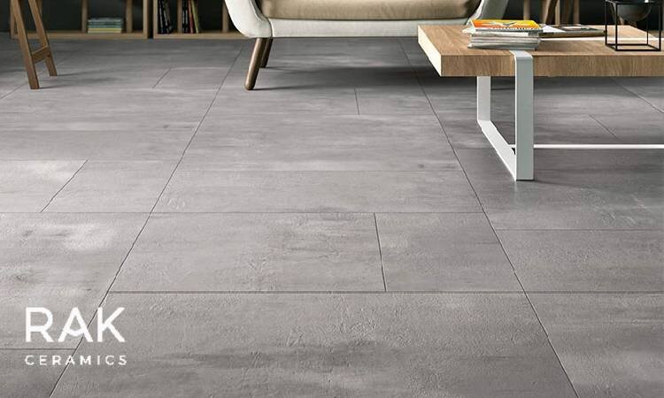 خرید سرامیک فول بادی