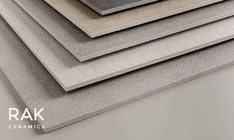 سرامیک فول بادی