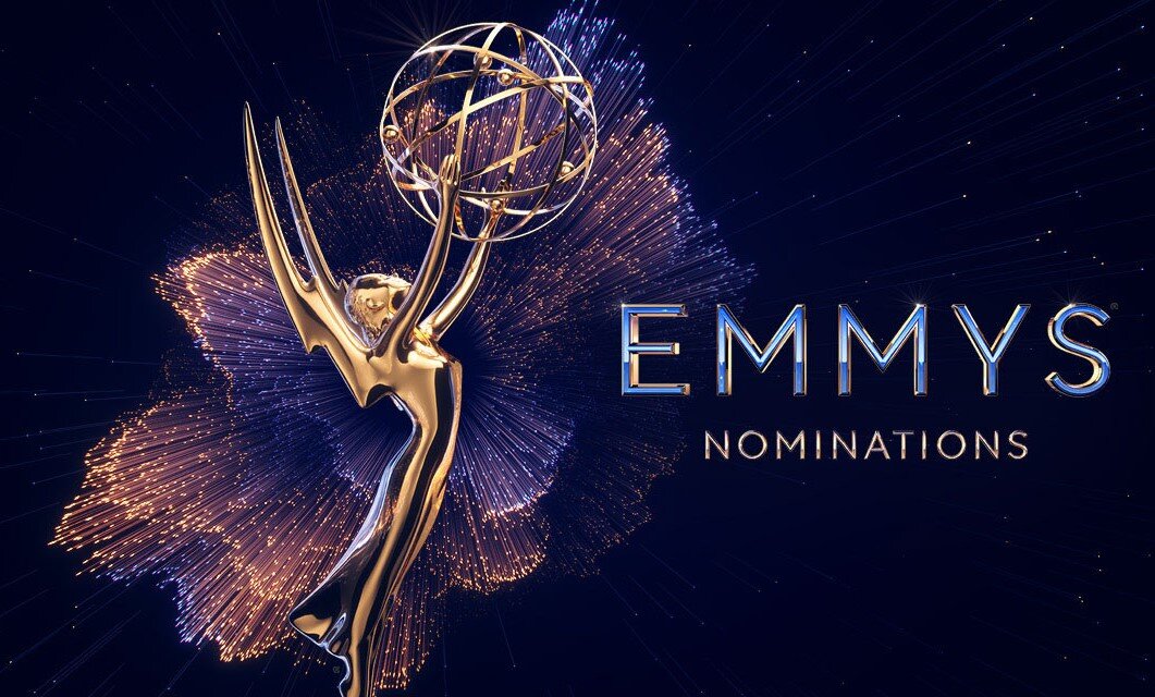 پژواک جنگ غزه در امی ۲۰۲۵/ سریال «پیت» برنده بهترین درام تلویزیونی 1 2267170