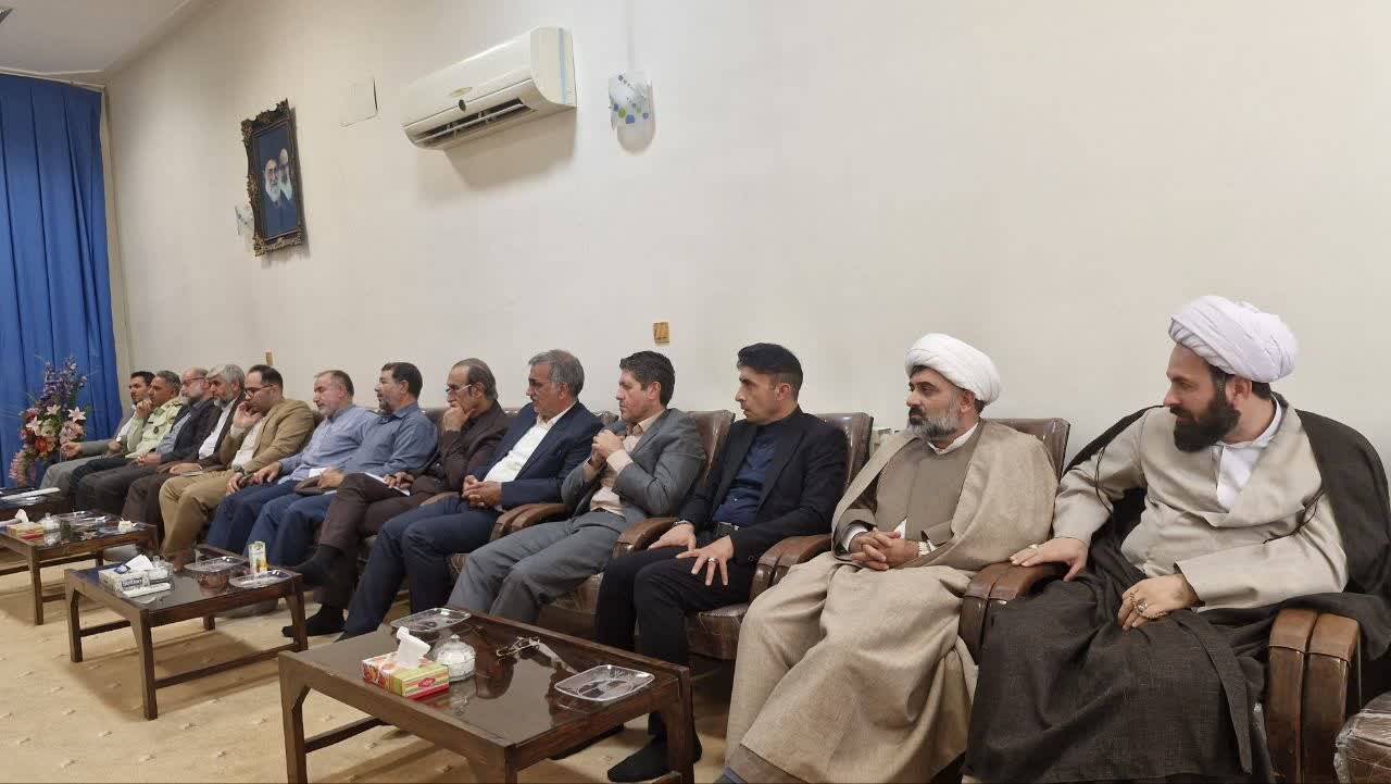 ساخت‌وسازهای بی‌ضابطه موجب آسیب‌های جدی شده‌ است