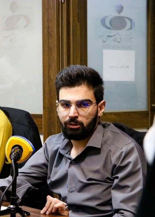 هوش مصنوعی و مبارزه با اخبار جعلی