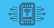 سیم‌ کارت eSIM همراه اول چیست | پیش ثبت نام و کاربرد + بررسی کامل نسل جدید سیم‌کارت‌ها