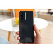 قیمت گوشی سامسونگ a23 5g + مشخصات سامسنوگ آ23