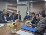 تغییر کاربری اراضی شهری؛ فقط برای مردم، نه منفعت شخصی