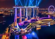 نقش طراحی شهر فراگیر بر بهبود کیفیت زندگی معلولان