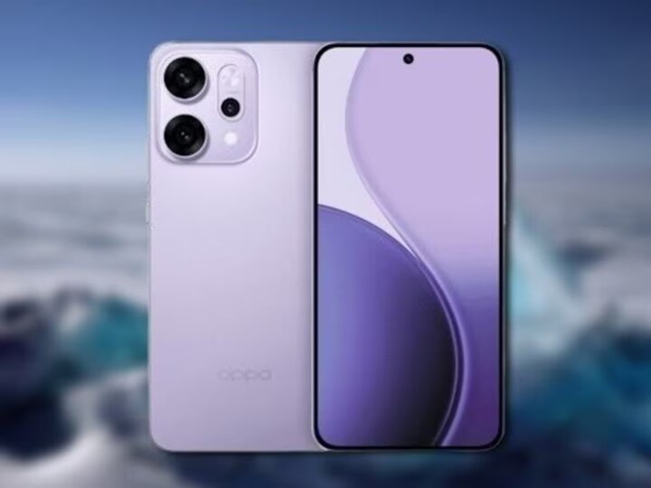 گوشی‌های اوپو سری Reno 15 با چه قابلیت‌هایی عرضه می‏‌شود؟