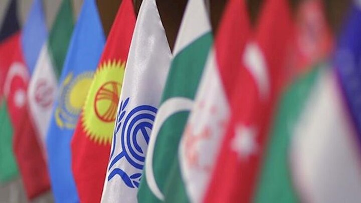 دومین همایش ملی ایران و سازمان همکاری اقتصادی (اکو) آغاز شد