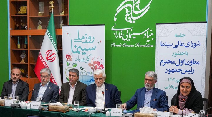 تأمین مسکن هنرمندان به شهرهای جدید هویت می‌دهد 