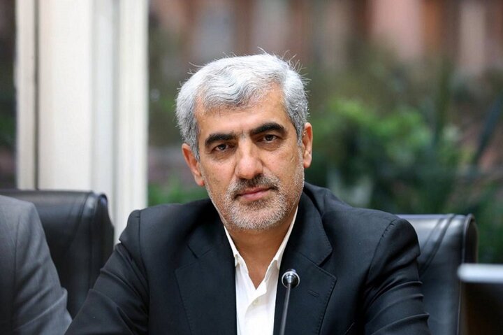 پیشگیری از آسیب‌های بینایی در برنامه سنجش سلامت جسمانی و آمادگی تحصیلی