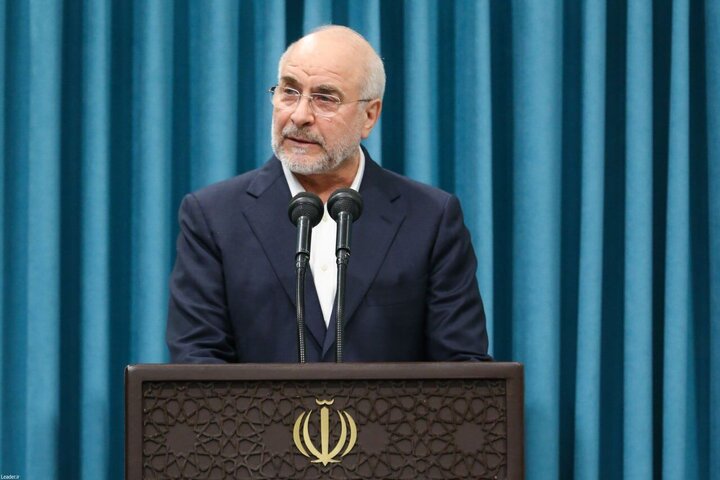 امروز با استعمار نو، فرانو و ذهنی روبه‌رو هستیم