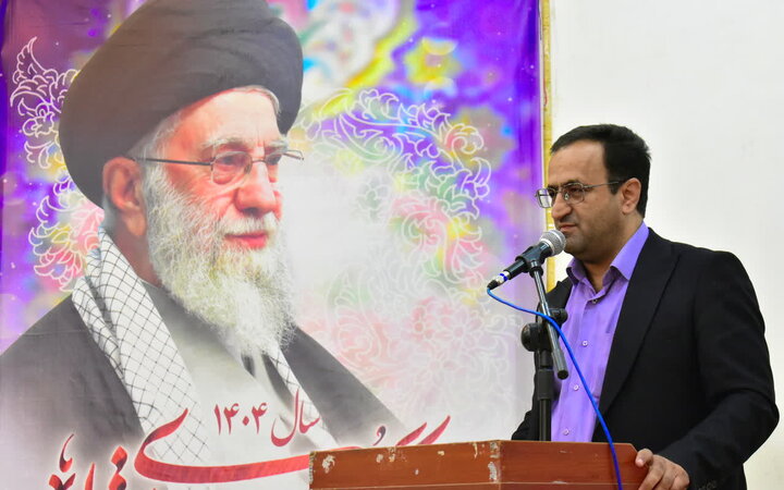 ورود ۱۱ هزار نوآموز به پیش‌دبستانی در کهگیلویه و بویراحمد