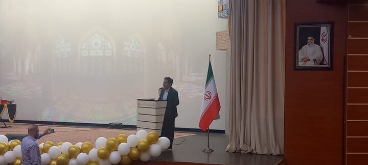 شهرداری‌ها نقش مهمی در مسائل فرهنگی و اجتماعی برعهده دارند