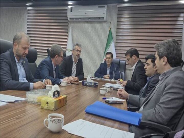 تغییر کاربری اراضی شهری؛ فقط برای مردم، نه منفعت شخصی