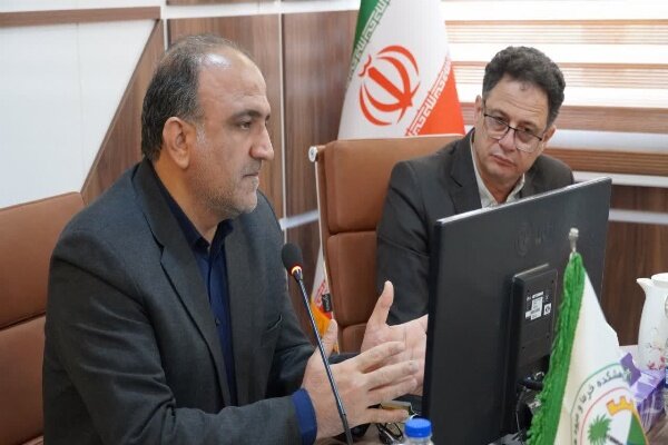 خرما، محصولی با ارزش افزوده بالا و فرصتی برای توسعه پایدار خوزستان است