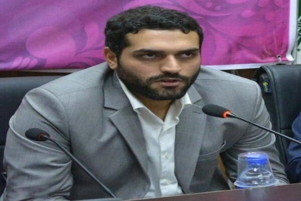 تعیین و تکلیف نهایی شورای اسلامی شهر اهواز ۷ مهر