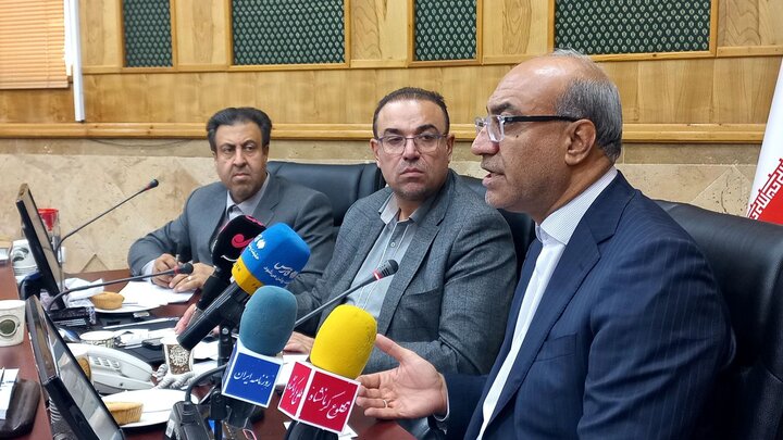 ضرورت توجه ویژه وزارت صمت به مشکلات واحدهای صنعتی استان