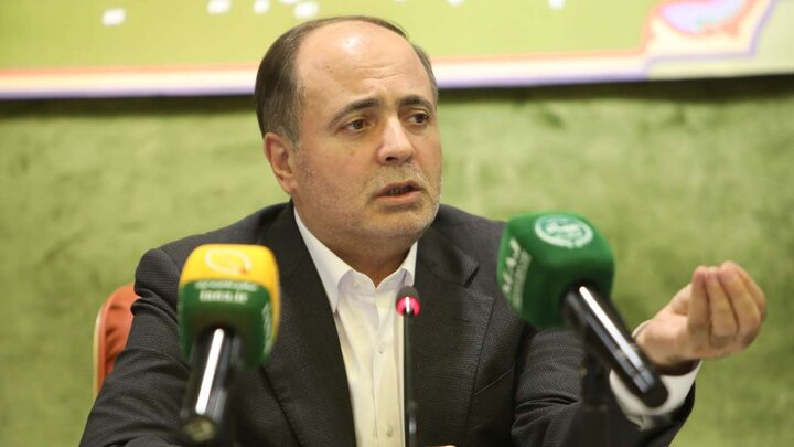 صدور اسناد تک‌برگی؛ گامی مهم در حفاظت از زمین‌های کشاورزی