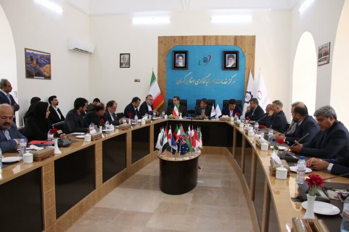 ۴۶۱ واحد مسکونی با ۲۰۰۰ میلیارد تومان اعتبار احداث می‌شود