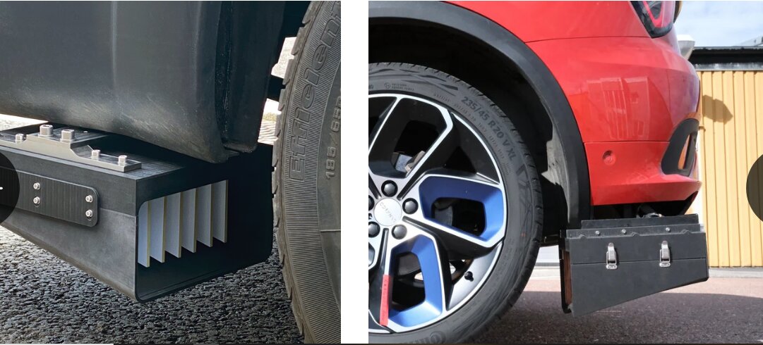 روایتهای الهامبخش از تلاش جهانی برای هوای پاک