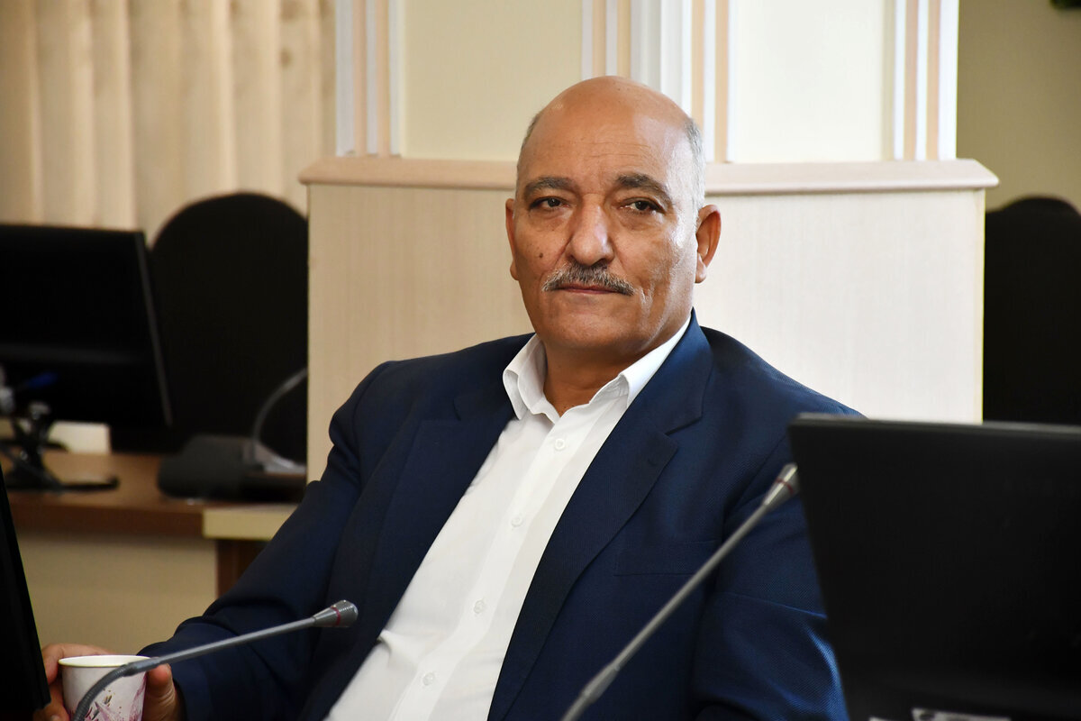 نرخ خرید تضمینی گندم هنوز قطعی نشده است / بیش از ۹۰ درصد مطالبات گندمکاران پرداخت شد