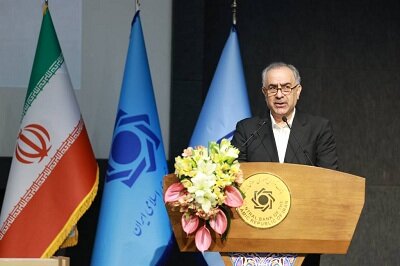 همگرایی بانکداری اسلامی با استانداردهای جهانی؛ راهی برای ارتقای جایگاه بینالمللی ایران