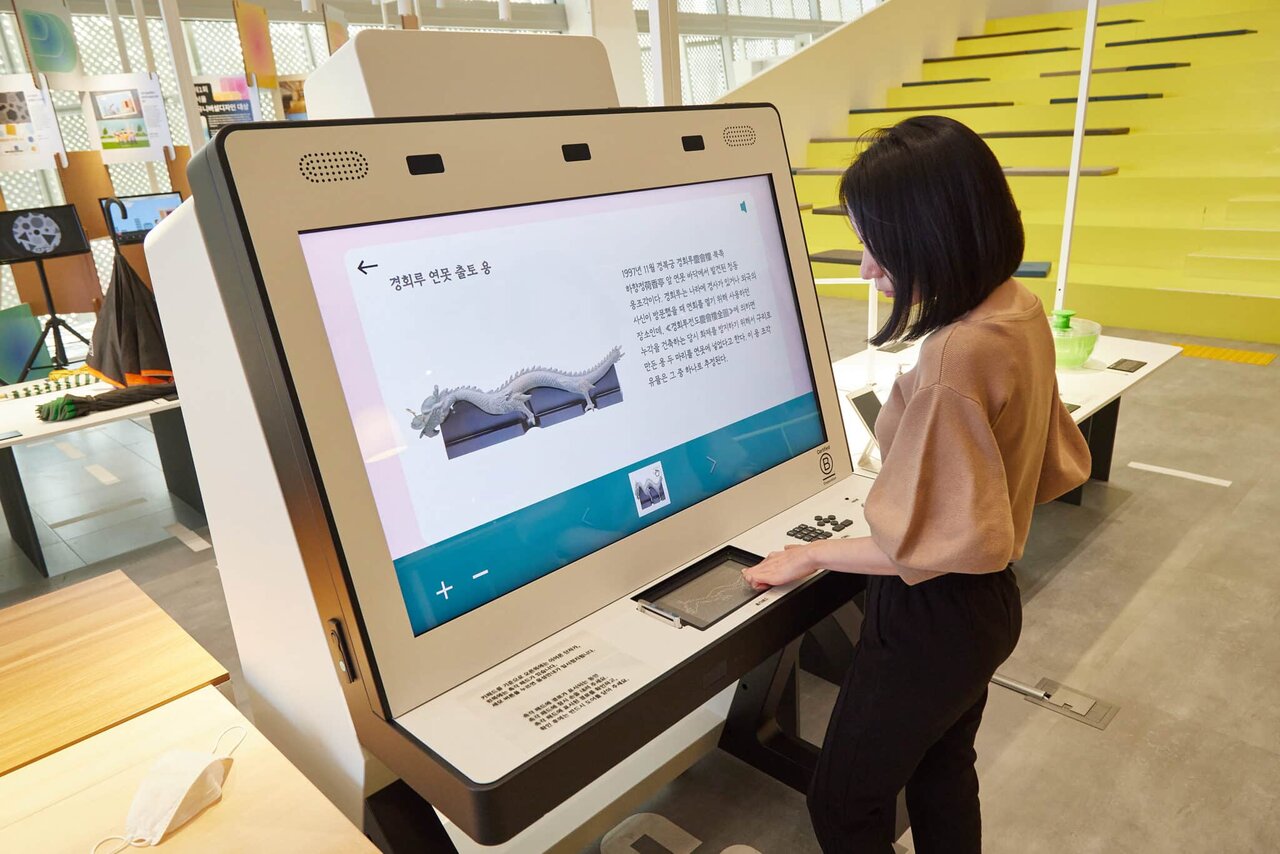 نقش طراحی شهر فراگیر بر بهبود کیفیت زندگی افراد دارای  نیارهای ویژه