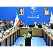 تدوین و ابلاغ ۱۴ دستورالعمل جدید در حوزه‌های مختلف پدافندی کشور